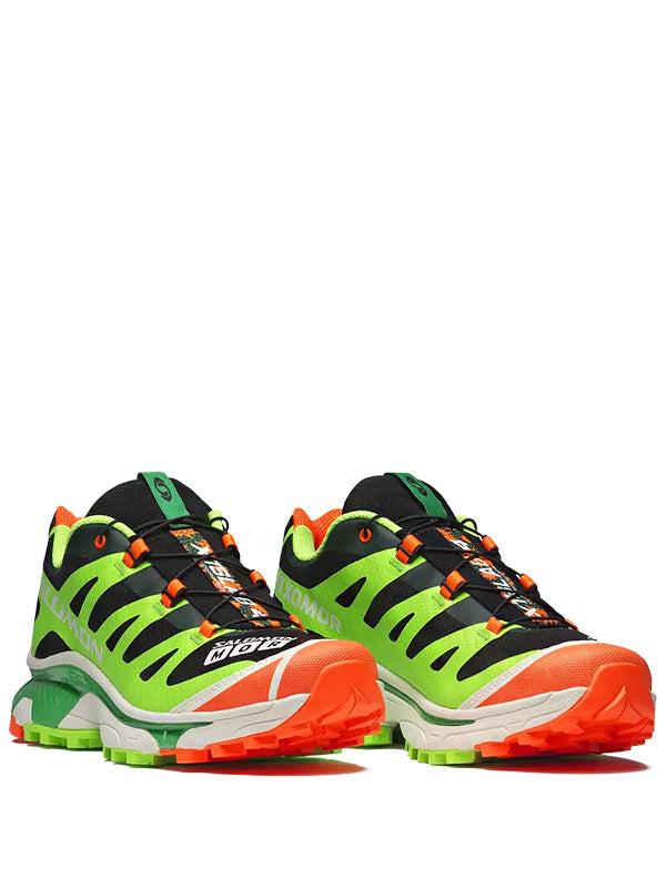 Salomon XT-4 OG Feid Ferxxocalipsis