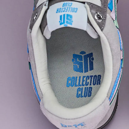 A Bathing Ape Bape Sta Sneaker News Night