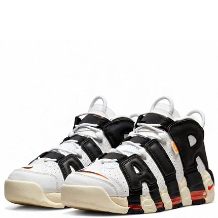 Nike Air More Uptempo Low Legacy