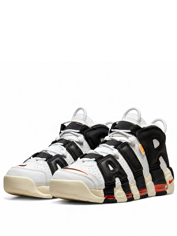 Nike Air More Uptempo Low Legacy