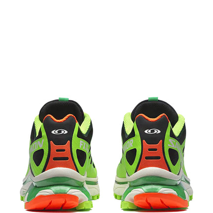 Salomon XT-4 OG Feid Ferxxocalipsis