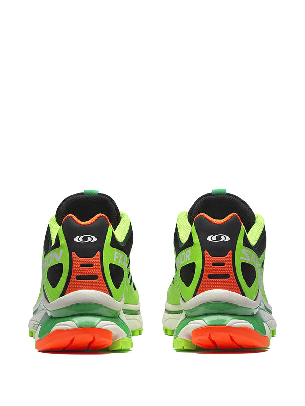 Salomon XT-4 OG Feid Ferxxocalipsis