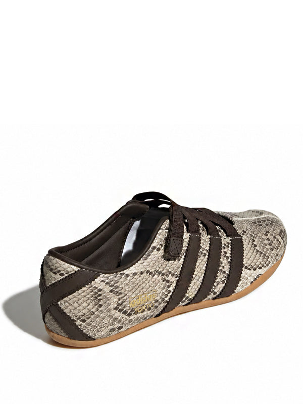 Adidas Tokyo MJ Dark Brown
