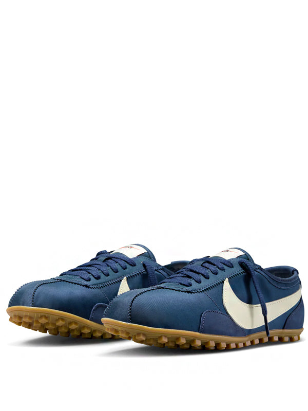 Nike Moon Shoe Midnight Navy Gum