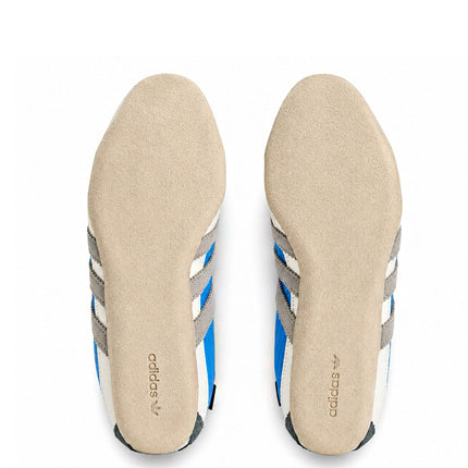 Adidas Tokyo Song For The Mute Bluebird Grey
