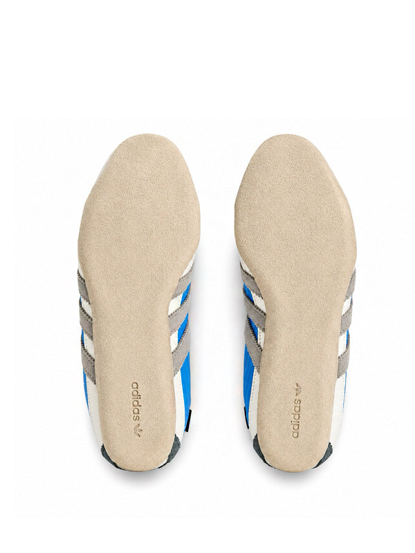 Adidas Tokyo Song For The Mute Bluebird Grey