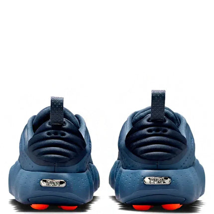 Nike Mind 002 Thunder Blue Chrome