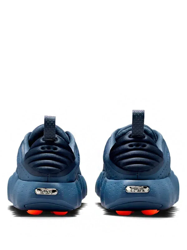 Nike Mind 002 Thunder Blue Chrome