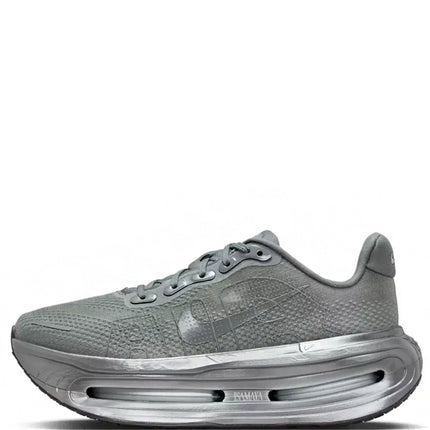 Isamaya Ffrench x Nike Vomero Premium Smoke Grey Light Smoke Grey