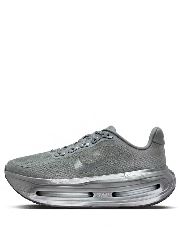 Isamaya Ffrench x Nike Vomero Premium Smoke Grey Light Smoke Grey