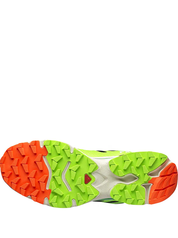 Salomon XT-4 OG Feid Ferxxocalipsis