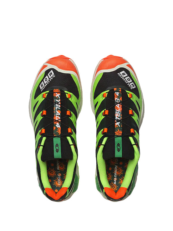 Salomon XT-4 OG Feid Ferxxocalipsis