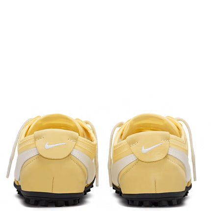 Nike Moon Shoe Soft Yellow