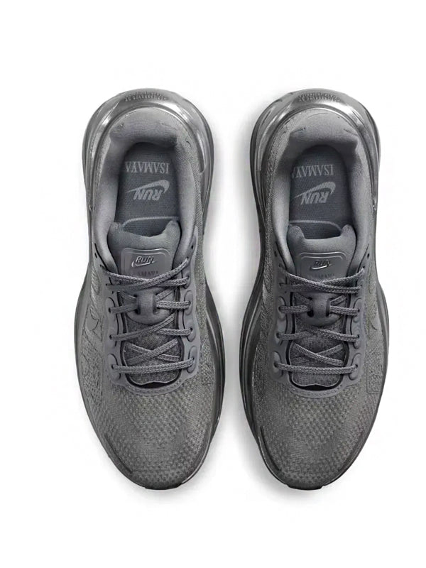 Isamaya Ffrench x Nike Vomero Premium Smoke Grey Light Smoke Grey