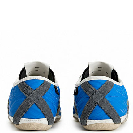 Adidas Tokyo Song For The Mute Bluebird Grey