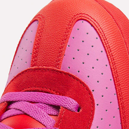 Reebok Board Flip BBC Ice Cream Pink Lemonade