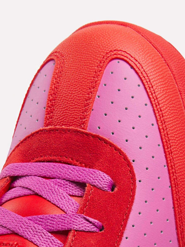 Reebok Board Flip BBC Ice Cream Pink Lemonade