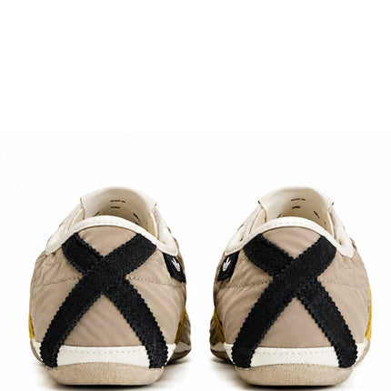 Adidas Tokyo Song For The Mute Off White
