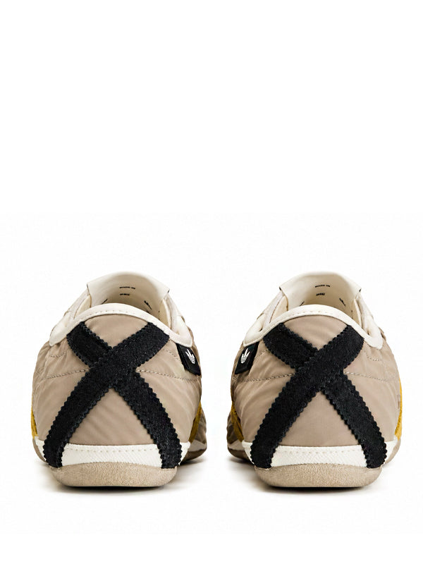 Adidas Tokyo Song For The Mute Off White