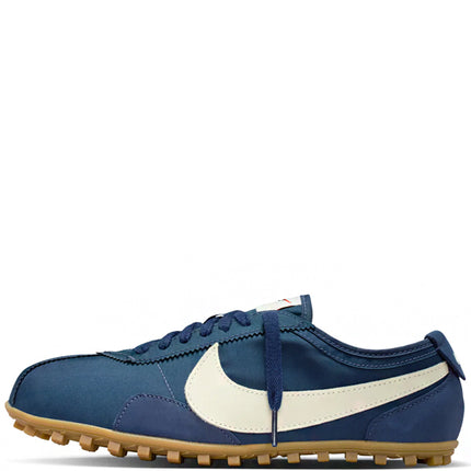 Nike Moon Shoe Midnight Navy Gum