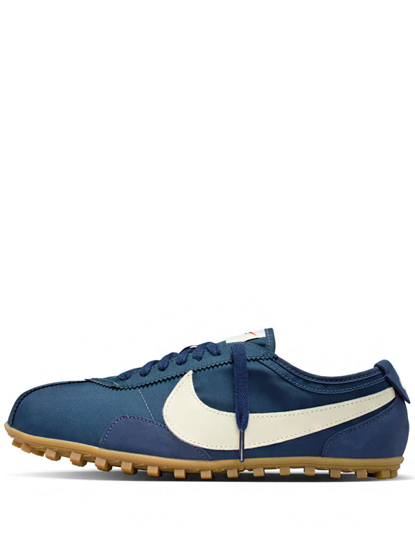 Nike Moon Shoe Midnight Navy Gum