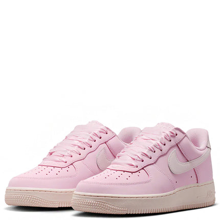 Air Force 1 Retro Premium Pink Foam