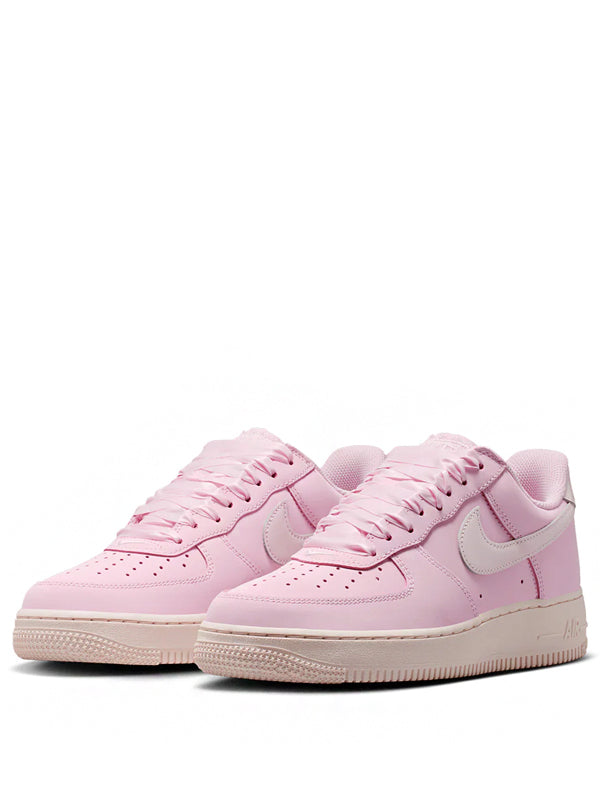 Air Force 1 Retro Premium Pink Foam
