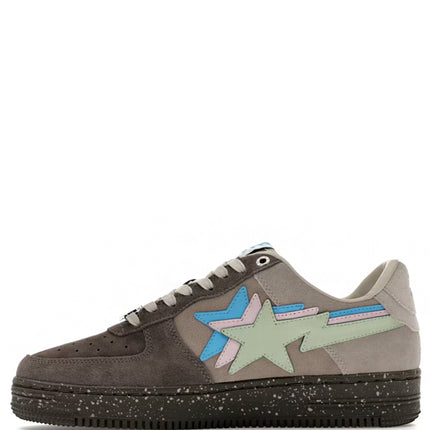 A Bathing Ape Bape Sta Sneaker News Night
