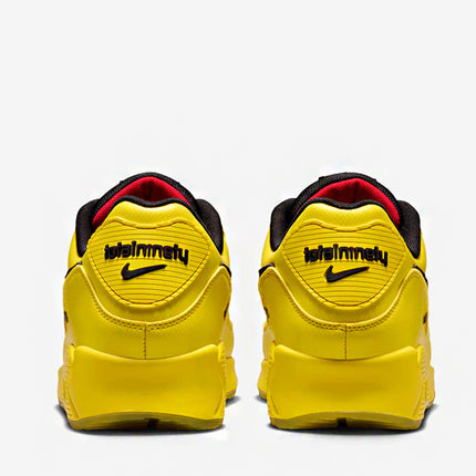 Nike Air Max 90 Zest T90 Laser