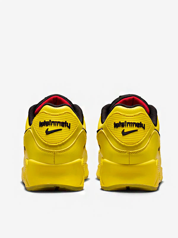 Nike Air Max 90 Zest T90 Laser