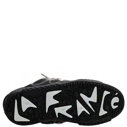 Lamelo Ball x Puma LaFrancé Gradient Cool Dark Gray