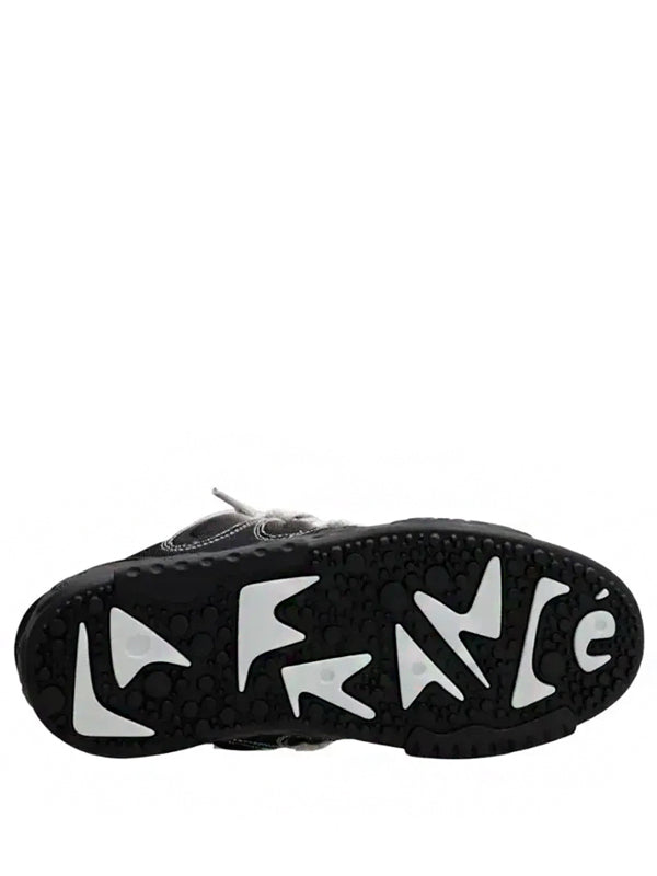 Lamelo Ball x Puma LaFrancé Gradient Cool Dark Gray