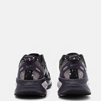 Nike Vomero 18 SE Black Metallic Dark Grey