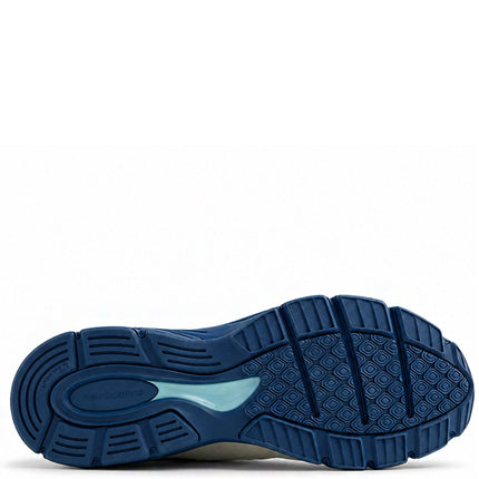New Balance 990v4 MiUSA Moonbeam Cloud Blue