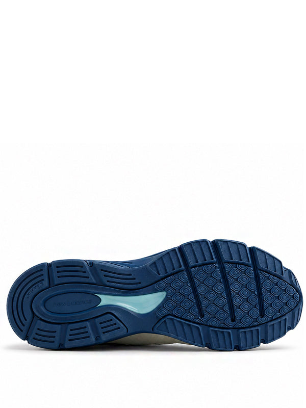 New Balance 990v4 MiUSA Moonbeam Cloud Blue
