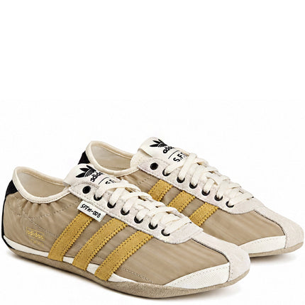 Adidas Tokyo Song For The Mute Off White