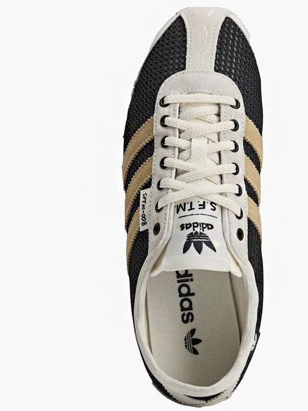 Adidas Tokyo Song For The Mute Black Beige