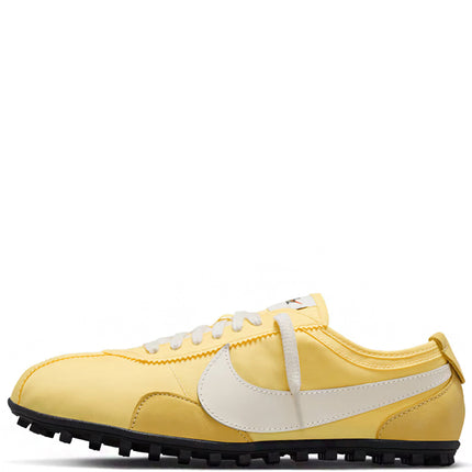 Nike Moon Shoe Soft Yellow
