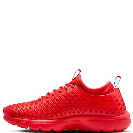 Nike Rejuven8 Run OG Jelly Light Crimson