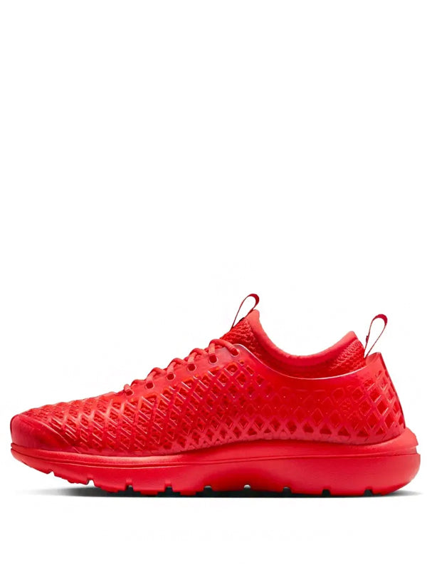 Nike Rejuven8 Run OG Jelly Light Crimson