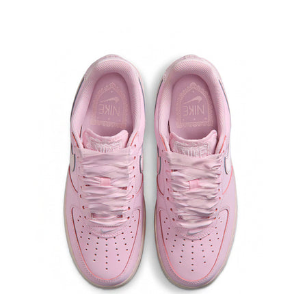 Air Force 1 Retro Premium Pink Foam