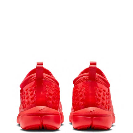 Nike Rejuven8 Run OG Jelly Light Crimson