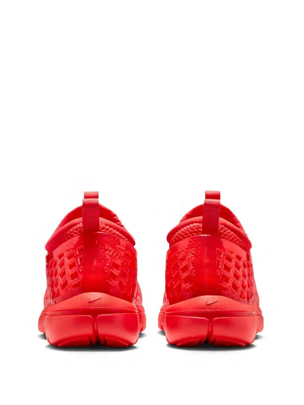 Nike Rejuven8 Run OG Jelly Light Crimson
