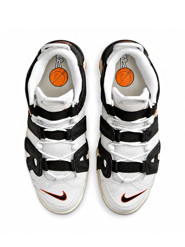 Nike Air More Uptempo Low Legacy