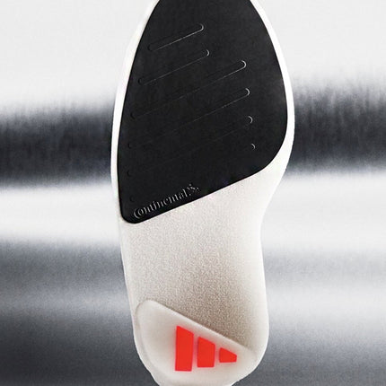 Adidas Adizero Adios Pro Evo 3 White Black