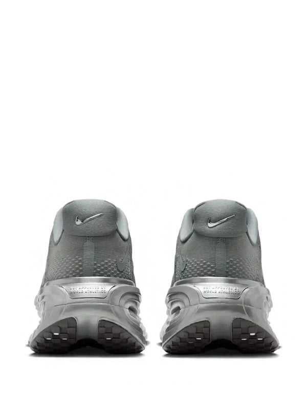 Isamaya Ffrench x Nike Vomero Premium Smoke Grey Light Smoke Grey
