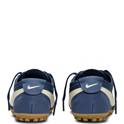 Nike Moon Shoe Midnight Navy Gum