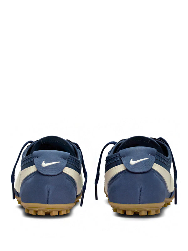 Nike Moon Shoe Midnight Navy Gum