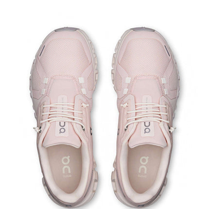 On Running Cloud 6 Salt Gardenia