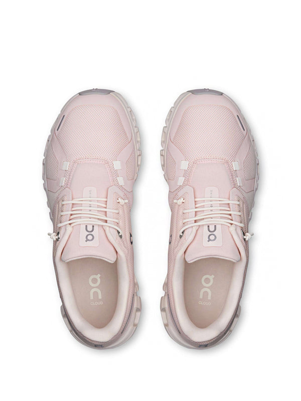 On Running Cloud 6 Salt Gardenia